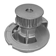 Auto Parts Lacetti/Optra 05-11 Water Pump OE 1334135